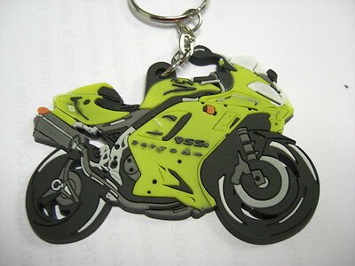 Portachiavi pvc bikeit