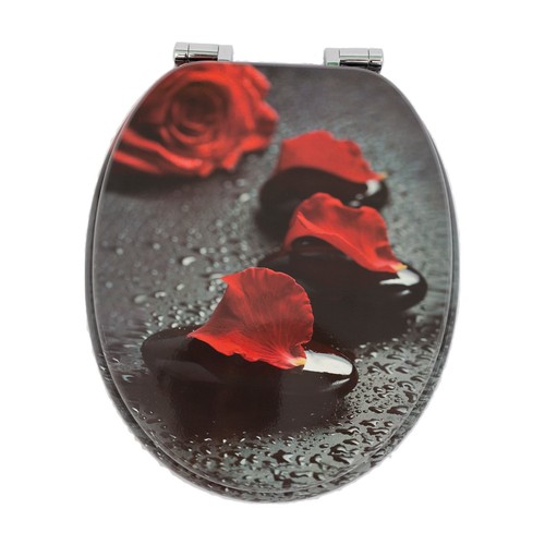 Sainos toilettensitz mit - sainos,