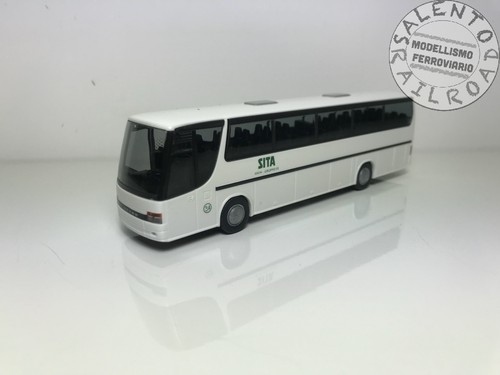 Bs00019 autobus setra s315 - bs00019,