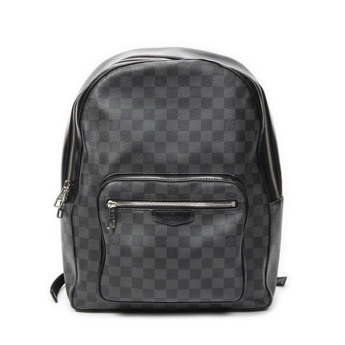 Zaino louis vuitton josh - louis,