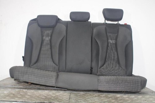 Sedili posteriori audi - sedili, 8v