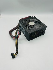 Cooler Master Silent Pro M2