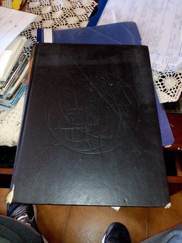 1372n storia dell arte volume - dell'arte,