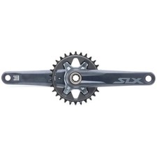 Guarnitura Shimano SLX