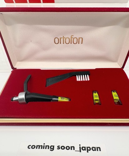 Set cartuccia stilo - set,