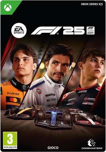 Standard xbox series - standard,