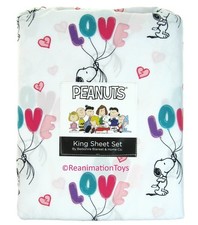 Berkshire Peanuts Snoopy San