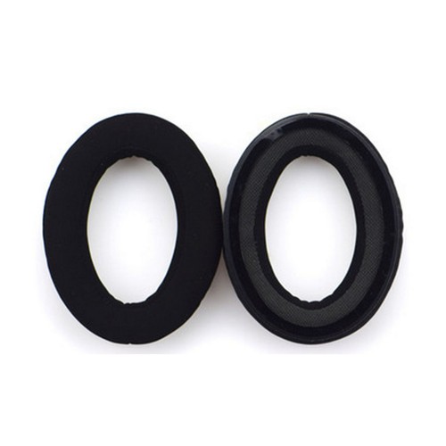 Cover cuffie auricolari - , in