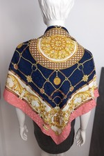 RENATO BALESTRA ITALY Panno