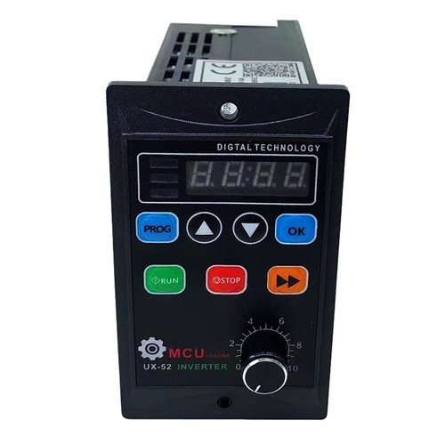 Motore inverter per vfd - motore,