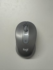 Logitech Signature M650