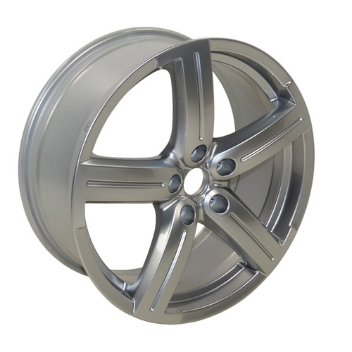 Cerchio lega pirelli - in,