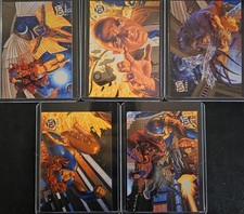 🔥🔥1994 LOTTO CARTE