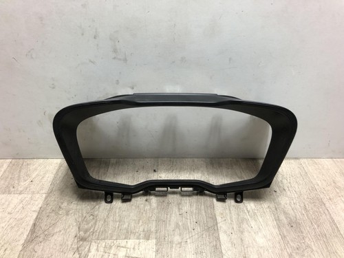 Varie cruscotto ford fiesta - varie,