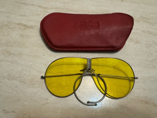 Occhiali sole aviator tipo - da,