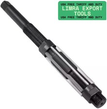 Adjustable Hand Reamer