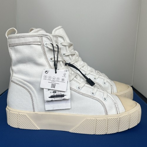 Stivali baseball zara - baseball, 39