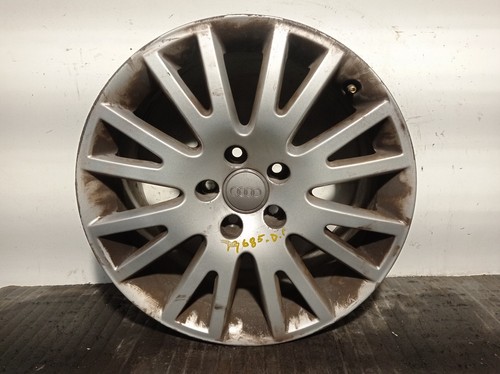 4f0601025ak cerchione lega - in,
