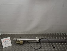 Tubi di supporto tubi