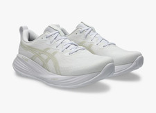 ASICS GEL-CUMULUS 27 1011B960