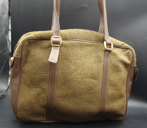 Borsa mano borbonese - a,