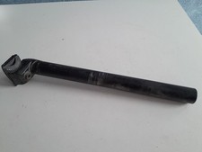 Bontrager SSR reggisella testa