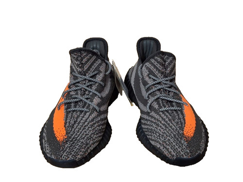 Adidas yeezy boost 350 - boost,