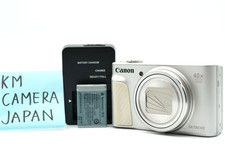 [US DUTY PAYD] Canon PowerShot