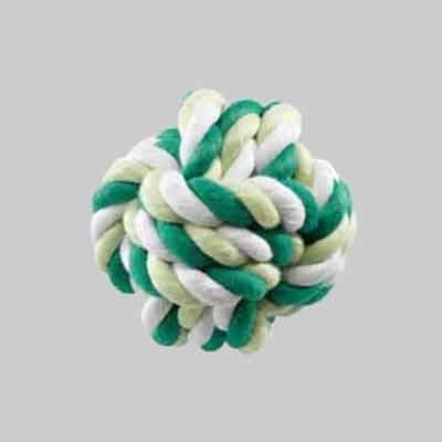 Gioco per cani - gioco,