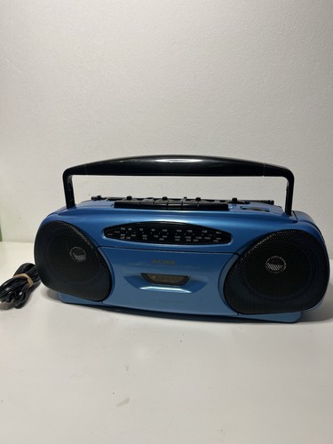 Alba portatile fm 3 - mw/lw/fm,