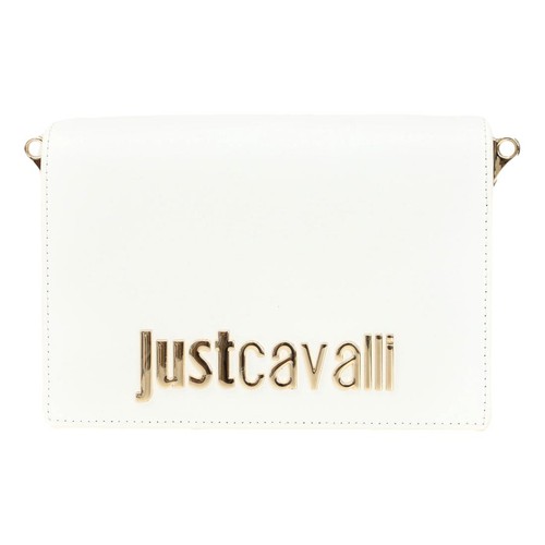 Nwt just cavalli bag - nwt,