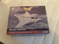 Corgi Aviation AA36401 1/72
