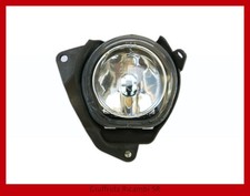 Faro fendinebbia antinebbia - fendinebbia,