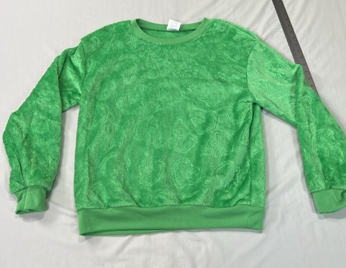 Seuss the grinch monogram - seuss,