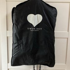 Pellicciotto Eco  Donna TWIN