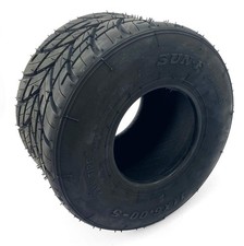 Pneumatici SUN.F 11x6.00-5