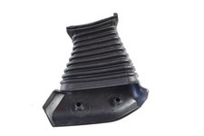 1SDE54750100 CONDOTTO ARIA