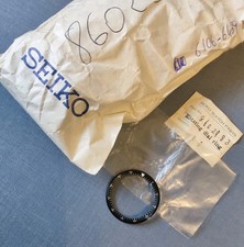 Vintage Watch Seiko 6106-6439