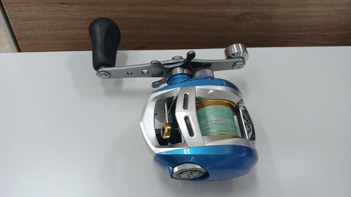 Daiwa aird100r bait - bait, for