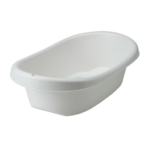 Vasca bagno grande in - vasca, da