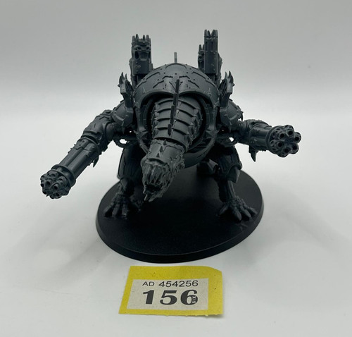 Games workshop warhammer 40k - games,