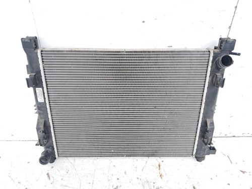 214100078r radiatore acqua - 214100078r,