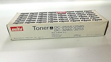 TONER KIT KYOCERA MITA DC-2555
