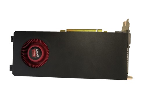 807416 001 per - per, radeon