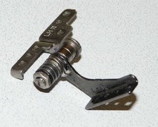 Cerniera destra (LH R)