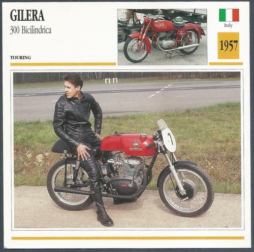 Edito service classic - edito-service, a