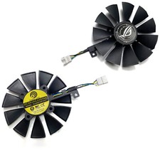 Per ASUS ROG STRIX GTX1060