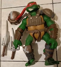 NINJA TURTLES TMNT RAFFAELLO