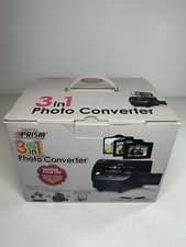 Prisma Digitale 3 in 1