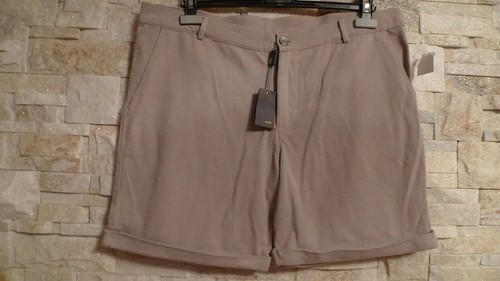 Fendi bermuda uomo 100 - bermuda,